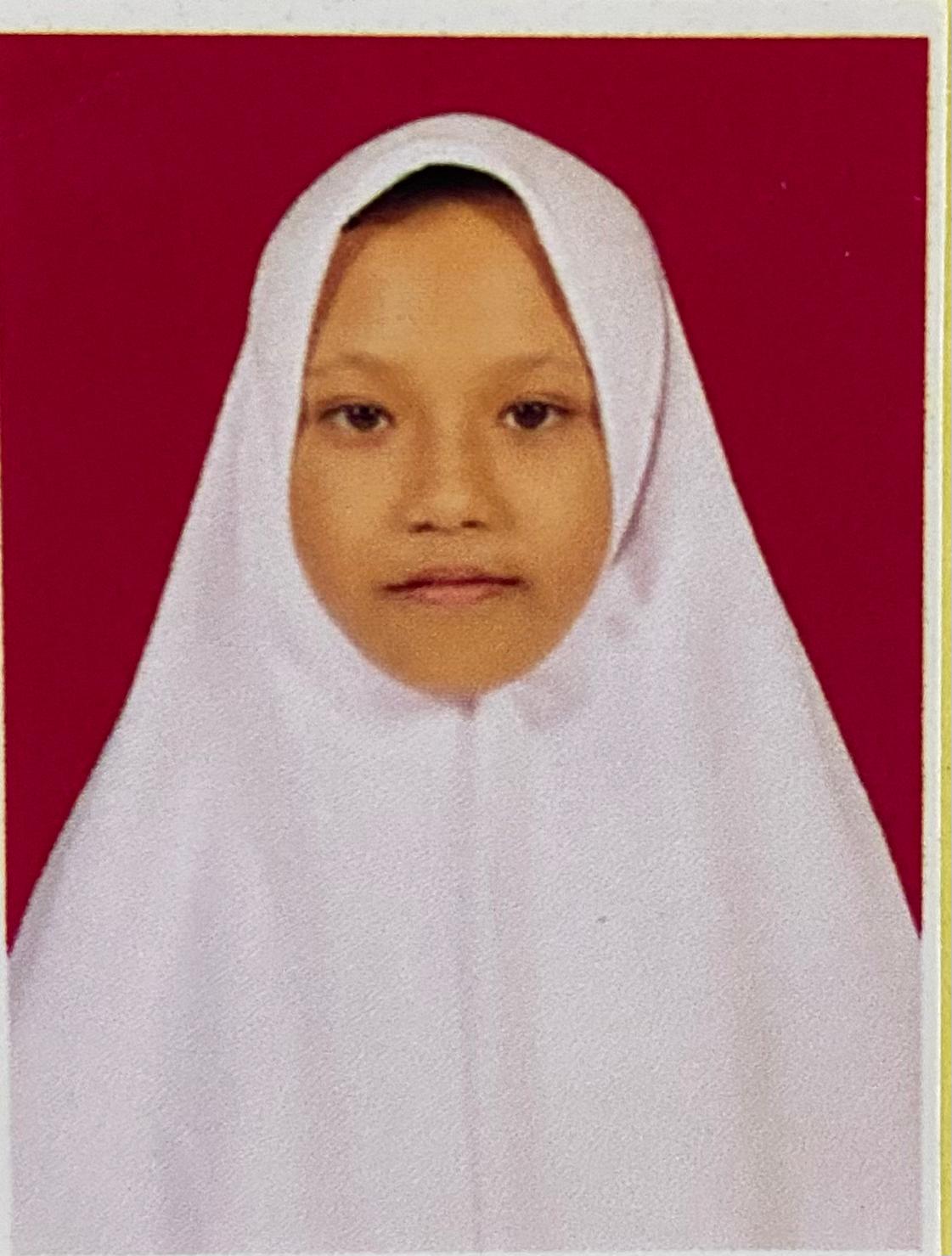 Foto Santri